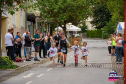 2025-08-23 KTRE 2025_152520_DSC_0912-2